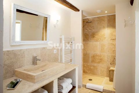 Landejendom i Dijon, Cote-d'Or, Dijon - € 1.365.000 | Ref: 69810 PP - foto 14