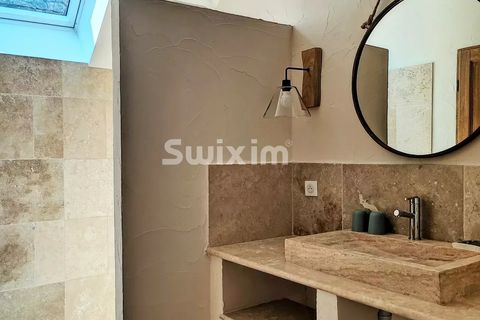 Landejendom i Dijon, Cote-d'Or, Dijon - € 1.365.000 | Ref: 69810 PP - foto 18