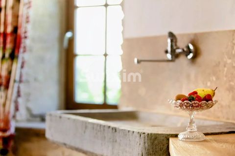 Landejendom i Dijon, Cote-d'Or, Dijon - € 1.365.000 | Ref: 69810 PP - foto 22