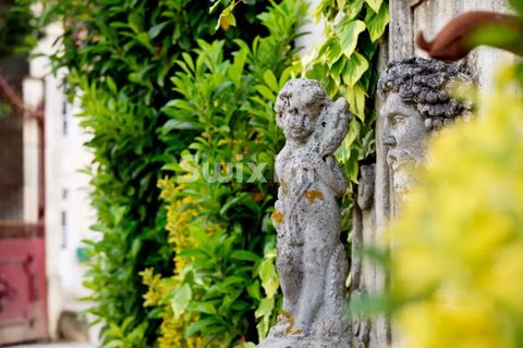 Landejendom i Dijon, Cote-d'Or, Dijon - € 1.365.000 | Ref: 69810 PP - foto 34