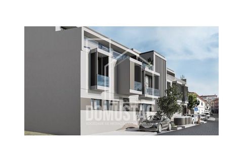 Lejlighed i Aveiro, Aveiro, Aveiro - € 370.000 | Ref: 2091 - foto 1