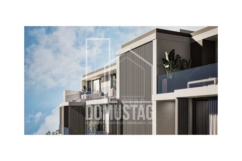 Lejlighed i Aveiro, Aveiro, Aveiro - € 370.000 | Ref: 2091 - foto 2