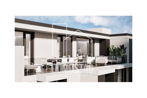Lejlighed i Aveiro, Aveiro, Aveiro - € 370.000 | Ref: 2091 - foto 3
