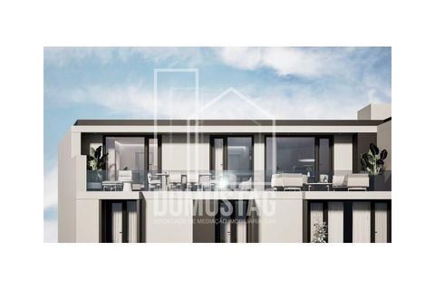 Lejlighed i Aveiro, Aveiro, Aveiro - € 370.000 | Ref: 2091 - foto 4