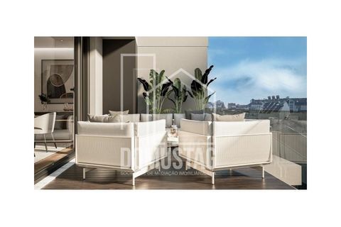 Lejlighed i Aveiro, Aveiro, Aveiro - € 370.000 | Ref: 2091 - foto 5