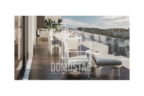 Lejlighed i Aveiro, Aveiro, Aveiro - € 370.000 | Ref: 2091 - foto 6