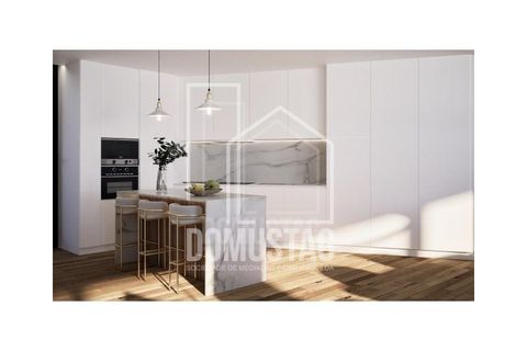 Lejlighed i Aveiro, Aveiro, Aveiro - € 370.000 | Ref: 2091 - foto 8