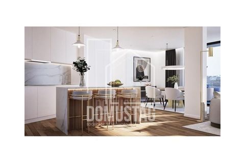 Lejlighed i Aveiro, Aveiro, Aveiro - € 370.000 | Ref: 2091 - foto 9