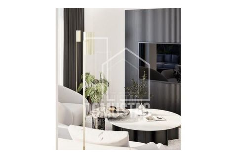 Lejlighed i Aveiro, Aveiro, Aveiro - € 370.000 | Ref: 2091 - foto 10