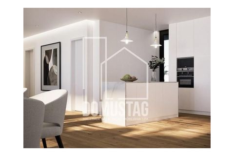 Lejlighed i Aveiro, Aveiro, Aveiro - € 370.000 | Ref: 2091 - foto 11