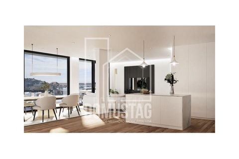 Lejlighed i Aveiro, Aveiro, Aveiro - € 370.000 | Ref: 2091 - foto 12