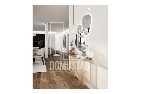 Lejlighed i Aveiro, Aveiro, Aveiro - € 370.000 | Ref: 2091 - foto 14