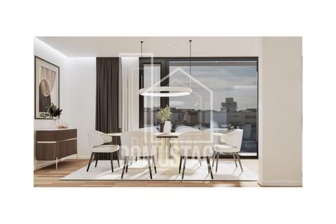 Lejlighed i Aveiro, Aveiro, Aveiro - € 370.000 | Ref: 2091 - foto 16