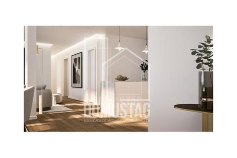 Lejlighed i Aveiro, Aveiro, Aveiro - € 370.000 | Ref: 2091 - foto 17