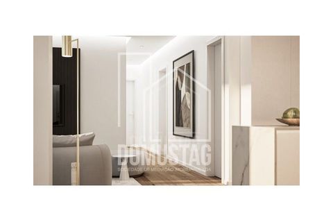 Lejlighed i Aveiro, Aveiro, Aveiro - € 370.000 | Ref: 2091 - foto 18