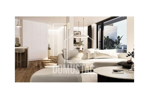 Lejlighed i Aveiro, Aveiro, Aveiro - € 370.000 | Ref: 2091 - foto 19