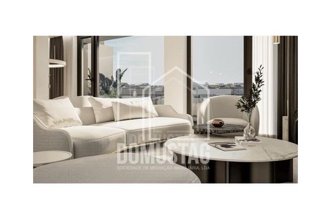 Lejlighed i Aveiro, Aveiro, Aveiro - € 370.000 | Ref: 2091 - foto 20