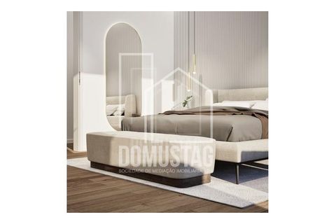 Lejlighed i Aveiro, Aveiro, Aveiro - € 370.000 | Ref: 2091 - foto 22