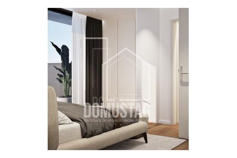 Lejlighed i Aveiro, Aveiro, Aveiro - € 370.000 | Ref: 2091 - foto 23