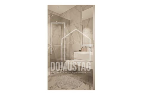 Lejlighed i Aveiro, Aveiro, Aveiro - € 370.000 | Ref: 2091 - foto 24