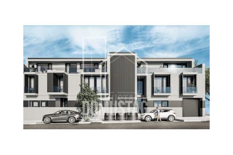 Lejlighed i Aveiro, Aveiro, Aveiro - € 245.000 | Ref: 2090 - foto 1
