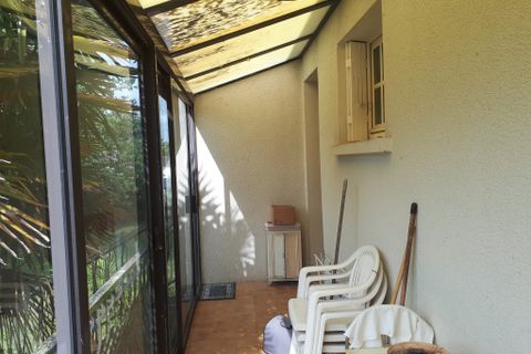 Villa in Les Ormes, Vienne, Les Ormes - € 133.000 | Ref: 35664 - foto 5