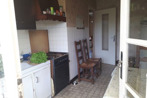 Villa in Les Ormes, Vienne, Les Ormes - € 133.000 | Ref: 35664 - foto 7