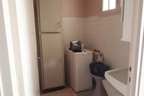 Villa in Les Ormes, Vienne, Les Ormes - € 133.000 | Ref: 35664 - foto 11