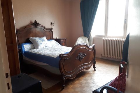 Villa in Les Ormes, Vienne, Les Ormes - € 133.000 | Ref: 35664 - foto 12