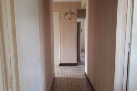 Villa in Les Ormes, Vienne, Les Ormes - € 133.000 | Ref: 35664 - foto 13
