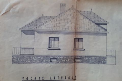 Villa in Les Ormes, Vienne, Les Ormes - € 133.000 | Ref: 35664 - foto 23