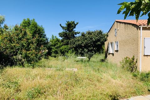 Villa a Aregno, Haute-Corse, Aregno - € 569.000 | Ref: 35652 - foto 2