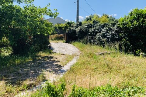 Villa a Aregno, Haute-Corse, Aregno - € 569.000 | Ref: 35652 - foto 4
