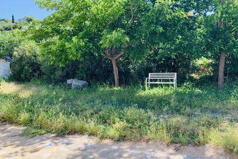 Villa a Aregno, Haute-Corse, Aregno - € 569.000 | Ref: 35652 - foto 5