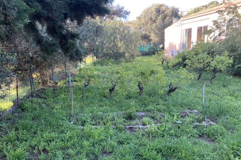 Villa a Aregno, Haute-Corse, Aregno - € 569.000 | Ref: 35652 - foto 7