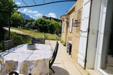 Villa a Aregno, Haute-Corse, Aregno - € 569.000 | Ref: 35652 - foto 12