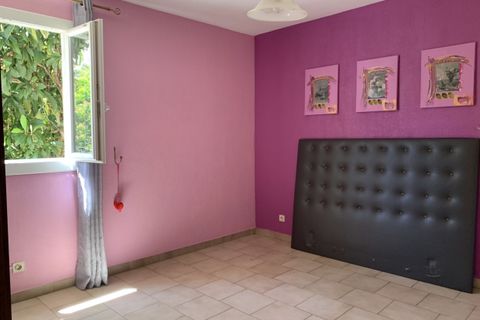Villa a Aregno, Haute-Corse, Aregno - € 569.000 | Ref: 35652 - foto 13