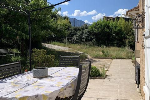 Villa a Aregno, Haute-Corse, Aregno - € 569.000 | Ref: 35652 - foto 14