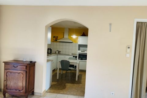 Villa a Aregno, Haute-Corse, Aregno - € 569.000 | Ref: 35652 - foto 21