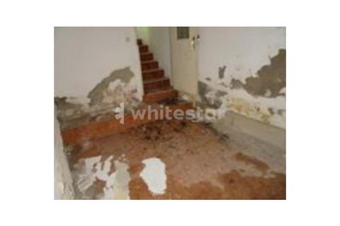 Rækkehus i Nisa, Portalegre, Nisa - € 45.500 | Ref: PTG-W-169 - foto 2