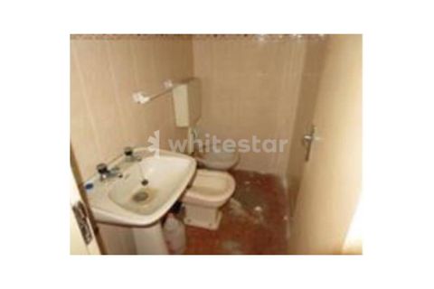 Rækkehus i Nisa, Portalegre, Nisa - € 45.500 | Ref: PTG-W-169 - foto 3