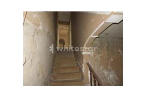 Rækkehus i Nisa, Portalegre, Nisa - € 45.500 | Ref: PTG-W-169 - foto 4