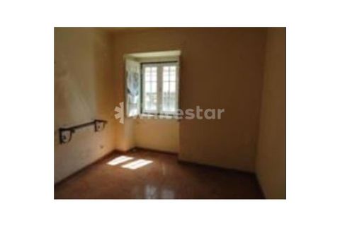 Rækkehus i Nisa, Portalegre, Nisa - € 45.500 | Ref: PTG-W-169 - foto 5