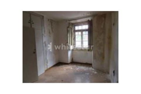 Rækkehus i Nisa, Portalegre, Nisa - € 45.500 | Ref: PTG-W-169 - foto 6