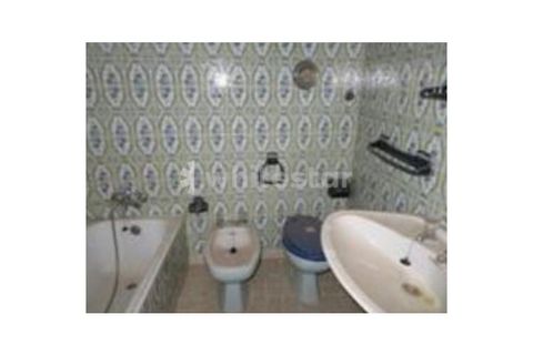 Rækkehus i Nisa, Portalegre, Nisa - € 45.500 | Ref: PTG-W-169 - foto 7