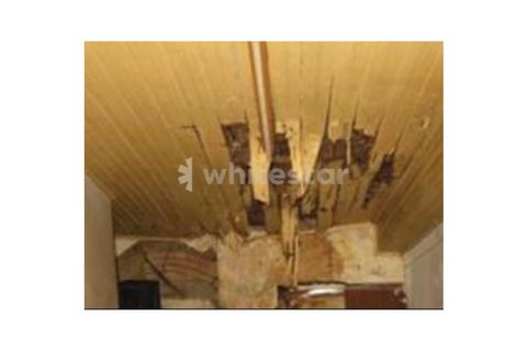 Rækkehus i Nisa, Portalegre, Nisa - € 45.500 | Ref: PTG-W-169 - foto 8