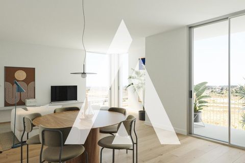 Lejlighed i Aveiro, Aveiro, Aveiro - € 287.500 | Ref: 1021150/25 FR - foto 2