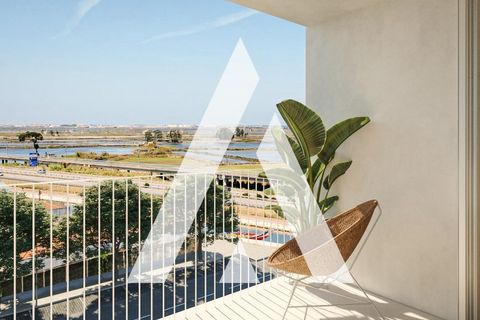 Lejlighed i Aveiro, Aveiro, Aveiro - € 287.500 | Ref: 1021150/25 FR - foto 3