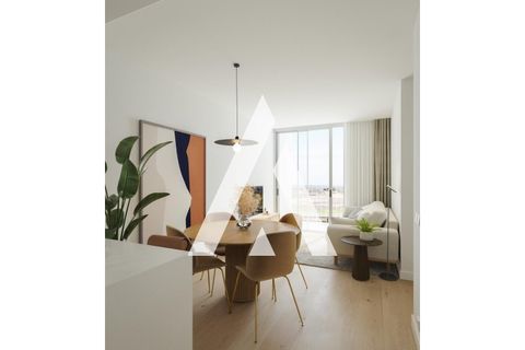 Lejlighed i Aveiro, Aveiro, Aveiro - € 287.500 | Ref: 1021150/25 FR - foto 4
