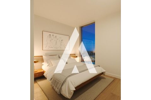 Lejlighed i Aveiro, Aveiro, Aveiro - € 287.500 | Ref: 1021150/25 FR - foto 7